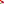Destellos dst-1261796