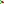 Destellos dst-1261797