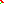 Destellos dst-1261798