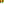 Destellos dst-126183