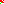 Destellos dst-1261901