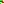 Destellos dst-1261902