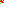 Destellos dst-1261903