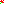Destellos dst-1261904
