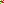 Destellos dst-1261905