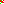Destellos dst-1261906