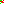 Destellos dst-1261907