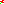 Destellos dst-1261908