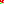 Destellos dst-1261909
