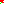 Destellos dst-1261910