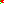 Destellos dst-1261911
