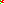 Destellos dst-1261912