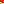 Destellos dst-1261913