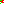 Destellos dst-1261914