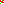 Destellos dst-1261916