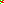 Destellos dst-1261917