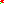 Destellos dst-1261918