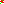 Destellos dst-1261919
