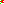 Destellos dst-1261920