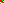 Destellos dst-1261921