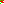 Destellos dst-1261922