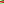 Destellos dst-1261923