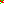 Destellos dst-1261924