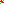 Destellos dst-1261926