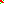 Destellos dst-1261927