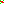 Destellos dst-1261928