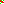 Destellos dst-1261930