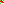 Destellos dst-1261931