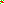 Destellos dst-1261932