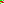 Destellos dst-1261933