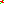 Destellos dst-1261934