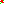 Destellos dst-1261935