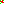 Destellos dst-1261936