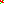 Destellos dst-1261937