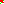Destellos dst-1261938