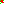 Destellos dst-1261939
