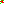 Destellos dst-1261940