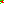 Destellos dst-1261941