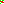 Destellos dst-1261942