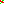 Destellos dst-1261943