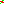Destellos dst-1261944