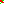 Destellos dst-1261945