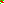 Destellos dst-1261946
