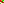 Destellos dst-1261947