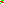 Destellos dst-1261949