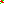 Destellos dst-1261950